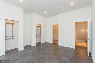1154 S Sydenham St-Unit -1 in Philadelphia, PA - Building Photo - Building Photo