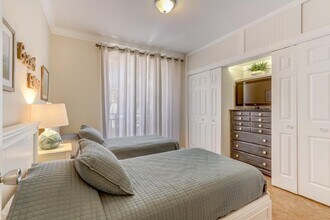 1604 S Ocean Ln, Unit 228 in Fort Lauderdale, FL - Building Photo - Building Photo