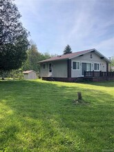 7271 Woodland Dr in Port Hope, MI - Building Photo - Building Photo