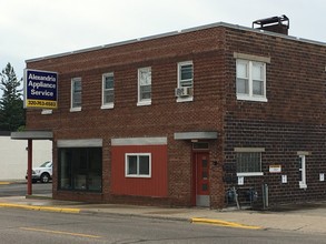 619 Broadway St in Alexandria, MN - Building Photo - Other