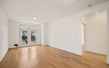 2665 Prosperity Ave, Unit 246 in Fairfax, VA - Building Photo - Building Photo
