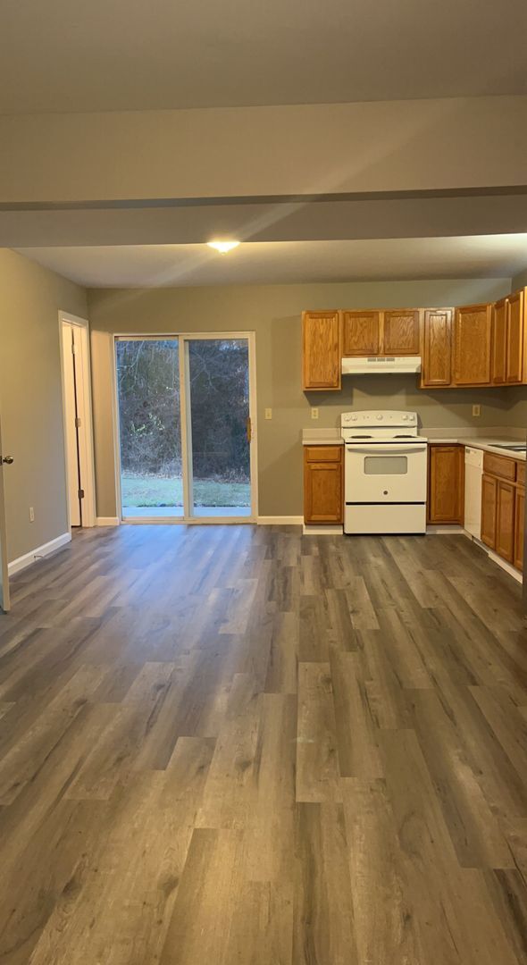 property at 410 Briden