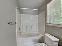 6036 Presentation St photo'
