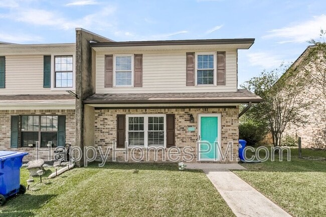 property at 5737 Dewsbury Ln