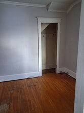 310 S 8th Ave W in Virginia, MN - Building Photo - Building Photo