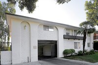 Building Photo - Yarmouth Apartments in Los Angeles, California
