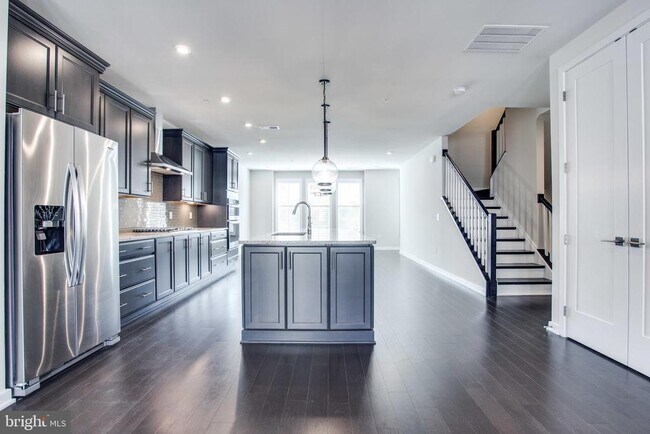 property at 7510 Sawyer Farm Wy