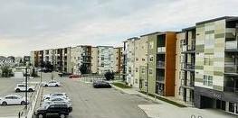 5500-5500 Mitchinson Way in Regina, SK - Building Photo