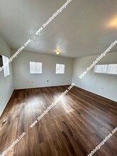 1510 Coal Ave SE in Albuquerque, NM - Building Photo - Building Photo