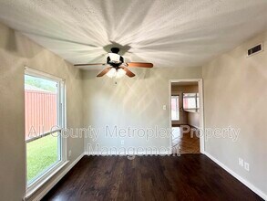 952 Lockhart Dr in Plano, TX - Building Photo - Building Photo