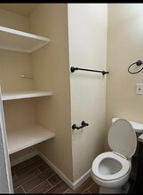 16964 Millstone Dr, Unit Mater room -Private bath in La Puente, CA - Building Photo - Building Photo