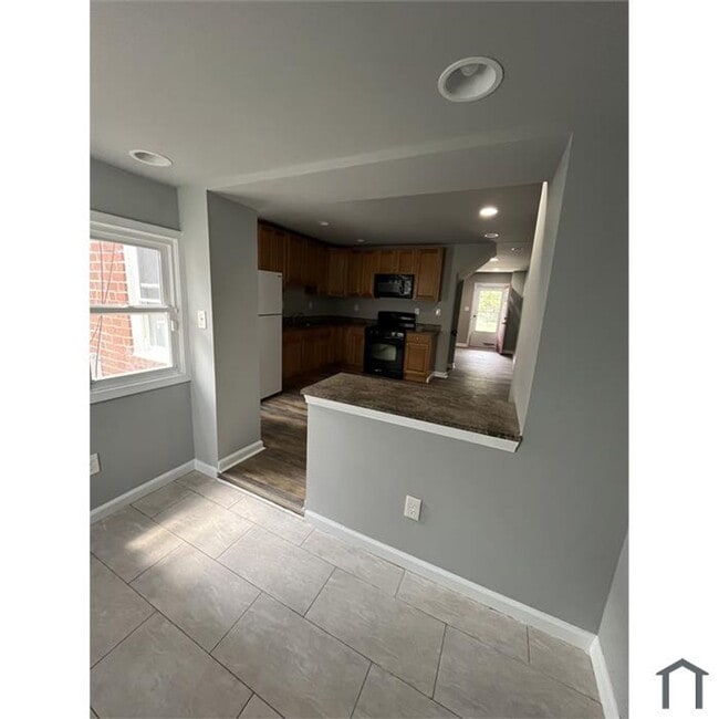 3015 Georgetown Rd in Baltimore, MD - Building Photo - Building Photo