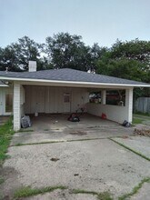 710 Robards St in Shreveport, LA - Building Photo - Building Photo