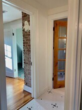 412 W Ila St in Fayetteville, AR - Building Photo - Building Photo