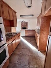 44519 Foxton Ave in Lancaster, CA - Building Photo - Building Photo