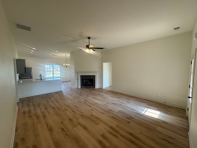 8960 Acorn Ln in Southaven, MS - Building Photo - Building Photo