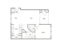 Villages of Cypress Creek photo'