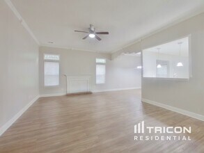 9617 Kenneth Glenn Dr in Charlotte, NC - Building Photo - Building Photo