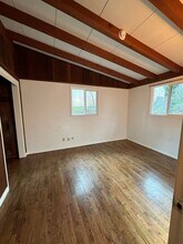 647 Beach St in Ashland, OR - Building Photo - Building Photo