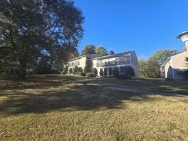 1221 Nelson St in Richmond, VA - Building Photo