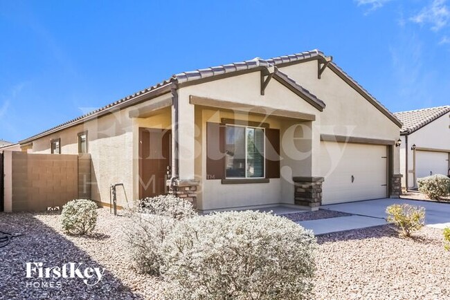 38105 W Isabella Ln in Maricopa, AZ - Building Photo - Building Photo
