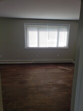 127 Upper Airbase Ln-Unit -1 in Briceville, TN - Building Photo - Building Photo