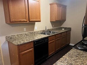 8008 Arbor Ave in Fort Worth, TX - Building Photo - Building Photo