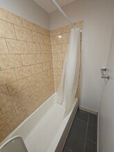 66 Batchelder St in Boston, MA - Building Photo - Building Photo