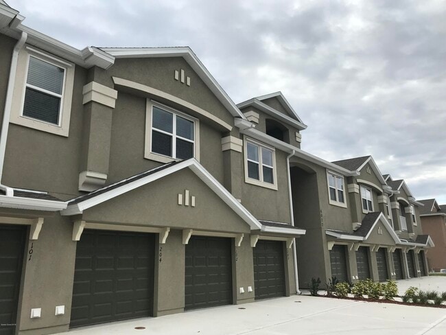 property at 4017 Meander Pl