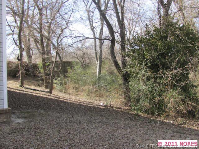 2611 W 66th St in Tulsa, OK - Foto de edificio - Building Photo