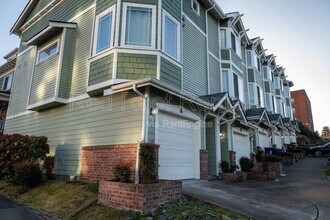 210 N G St in Tacoma, WA - Building Photo - Building Photo