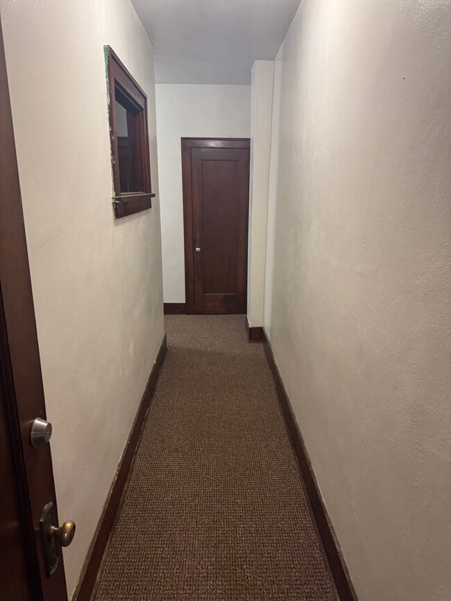 400 N Main St in Mitchell, SD - Building Photo - Building Photo