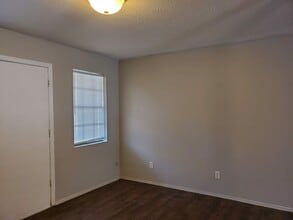 2839 Rebel Dr in Bossier City, LA - Building Photo - Building Photo