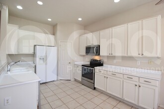 1445 S Park Grove Cir in Gilbert, AZ - Building Photo - Building Photo