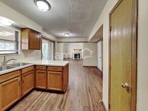 3452 Oak Bend Blvd in Canal Winchester, OH - Building Photo - Building Photo