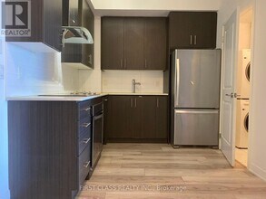 195 Bonis Ave in Toronto, ON - Building Photo - Building Photo
