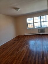156-50-156-78 78th St in Queens, NY - Building Photo - Building Photo