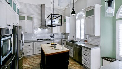 2514 Furnace Creek Ave in Henderson, NV - Building Photo - Building Photo