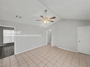 6270 Jamestown Dr in Horn Lake, MS - Building Photo - Building Photo