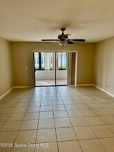 335 Paradise Blvd in Melbourne, FL - Building Photo - Building Photo