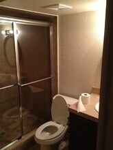 802 E Dean Keeton St in Austin, TX - Building Photo - Building Photo