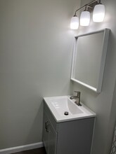 9787 Hellingly Pl in Montgomery Village, MD - Building Photo - Building Photo