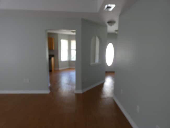 property at 668 Edney Ave W