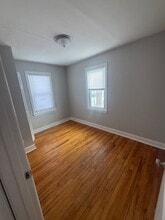 1653 Sherman Ave in Beloit, WI - Building Photo - Building Photo