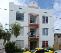 428 SW 9th St in Miami, FL - Building Photo - Building Photo