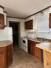 4008 Scottsdale Ave in Pace, FL - Building Photo - Building Photo