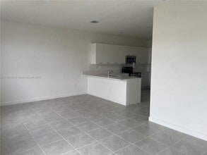 12612 NW 22nd Pl in Westview, FL - Building Photo - Building Photo