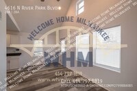 4616 N River Park Blvd photo'