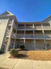 922 Fairwood Lakes Dr in Myrtle Beach, SC - Building Photo - Building Photo