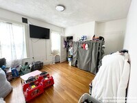 22 Humphreys St photo'